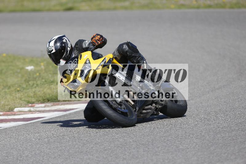 /10 20.04.2026  Pluess Moto Sport ADR/Freies Fahren/88